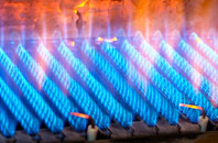 Brackenagh gas fired boilers